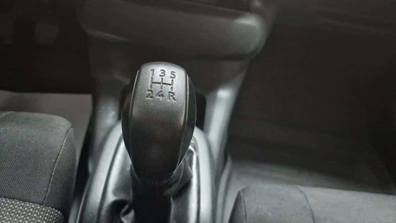 https://cdn-flexicar.caraffinity.it/public_appraisal_images_pro/images/stock/274134/Na8lWM77ov__1417 JXC_02ccc8050d8248549fea44f71e3331aa_Miscellaneous_20.webp